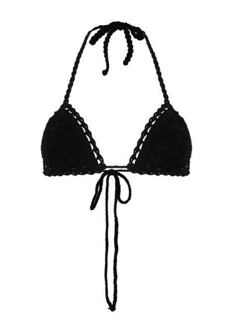 reggiseno DRIES VAN NOTEN | Costume | TABINE8722900